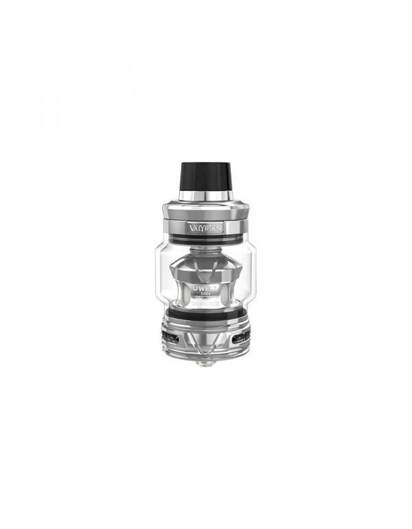 Uwell Valyrian 3 Sub-Ohm Tank