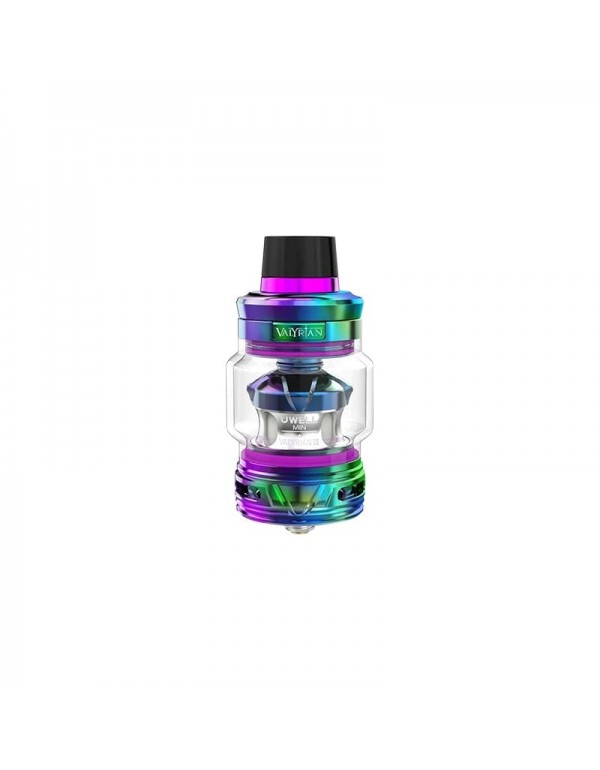 Uwell Valyrian 3 Sub-Ohm Tank