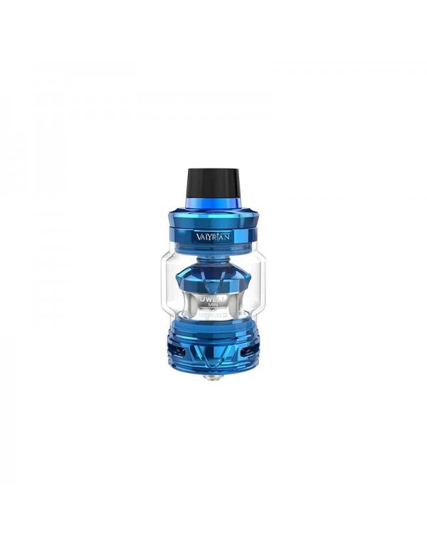 Uwell Valyrian 3 Sub-Ohm Tank