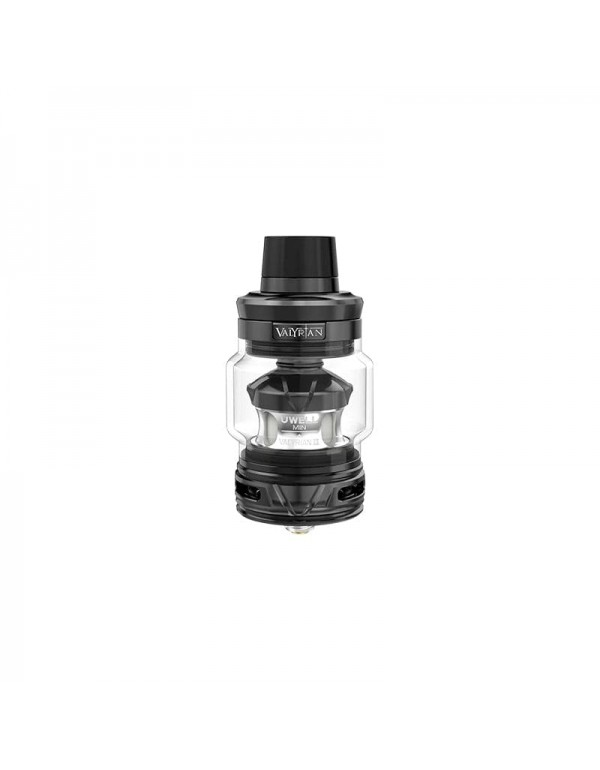 Uwell Valyrian 3 Sub-Ohm Tank