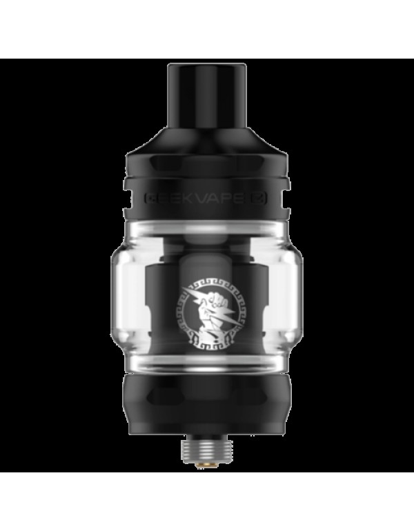 Geekvape Z Nano 2 Tank