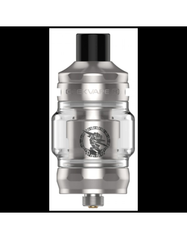 Geekvape Z Nano 2 Tank