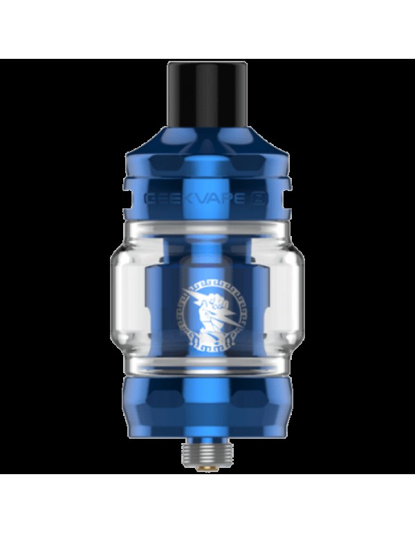 Geekvape Z Nano 2 Tank