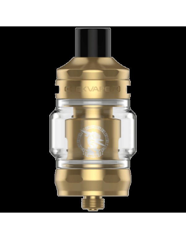 Geekvape Z Nano 2 Tank