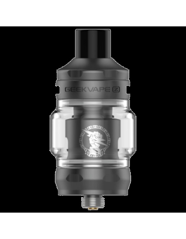 Geekvape Z Nano 2 Tank