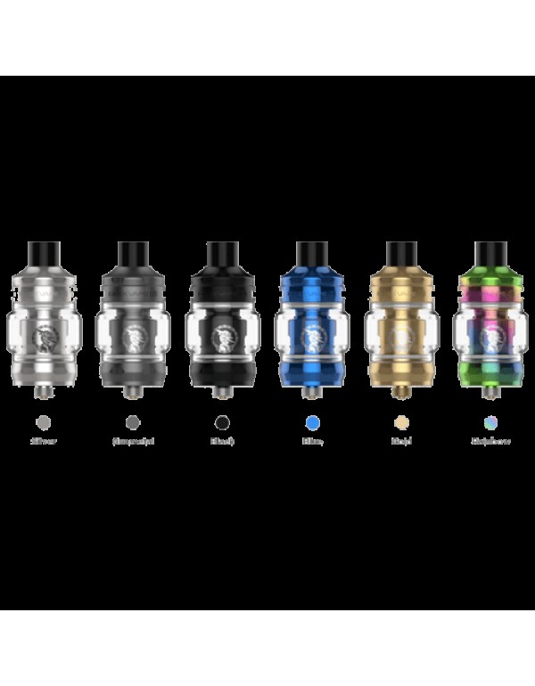 Geekvape Z Nano 2 Tank