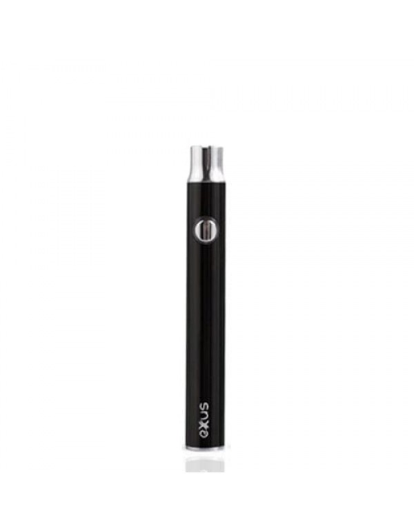 Exxus Plus VV Alternative Vaporizer