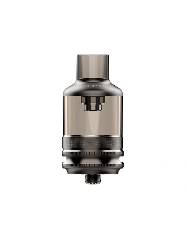 Voopoo TPP Pod Tank