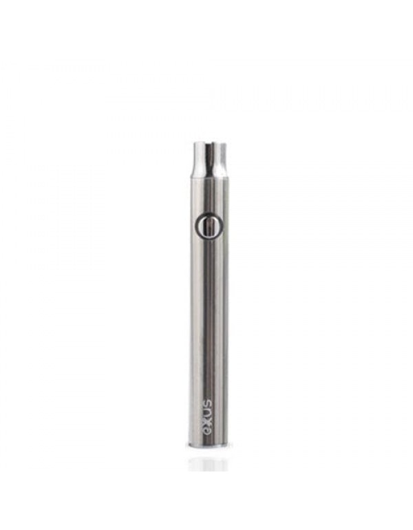 Exxus Plus VV Alternative Vaporizer