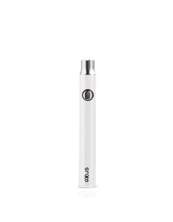 Exxus Plus VV Alternative Vaporizer