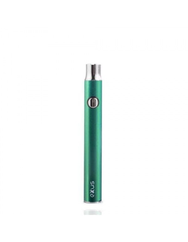 Exxus Plus VV Alternative Vaporizer