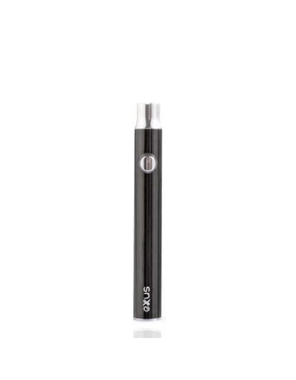 Exxus Plus VV Alternative Vaporizer