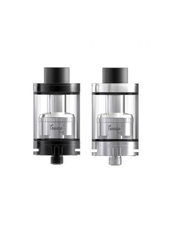 Tornado Nano RTA by iJoy