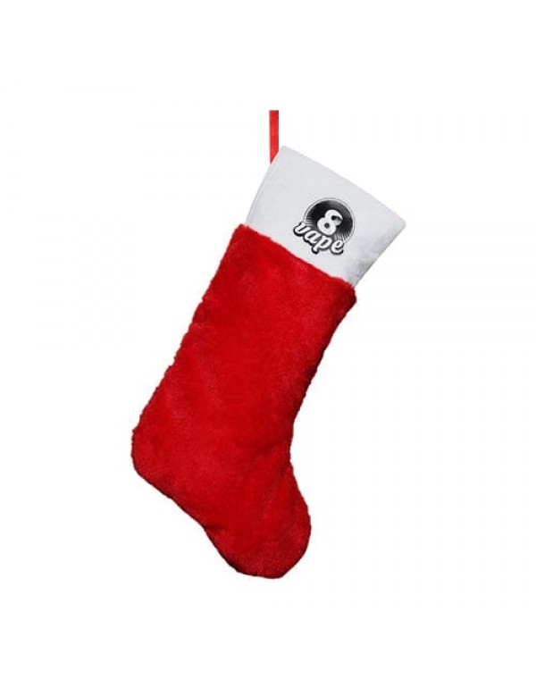 "Treat yo'elf" Christmas Stocking Bundle