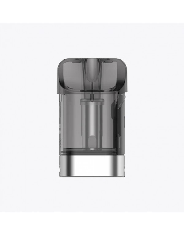 Vaporesso XTRA Unipod Cartridges (Pack of 2)