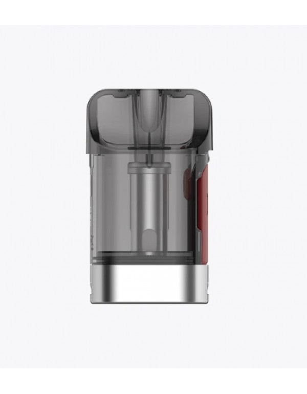 Vaporesso XTRA Unipod Cartridges (Pack of 2)