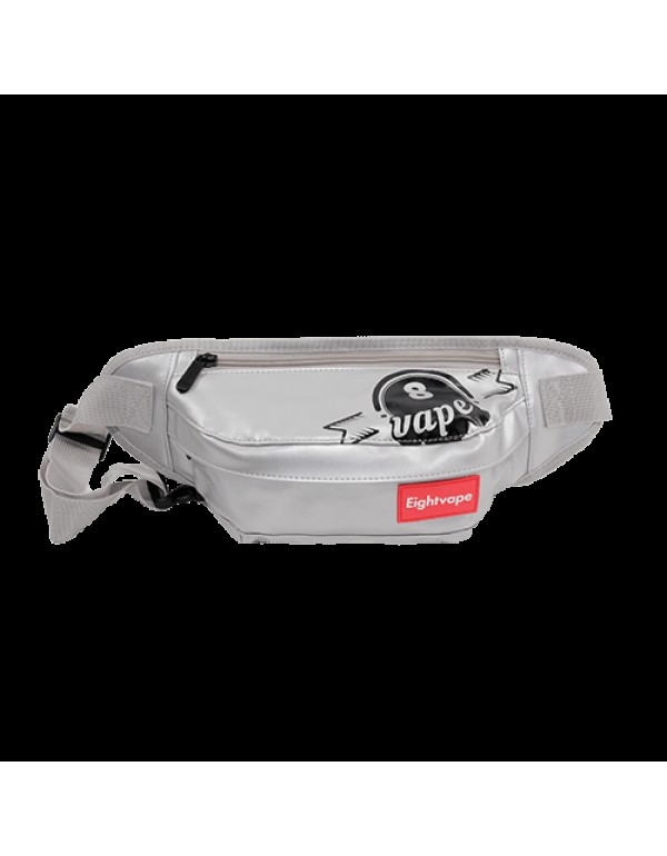 Limited Edition Fanny Pack w/ Vape Bundle Option