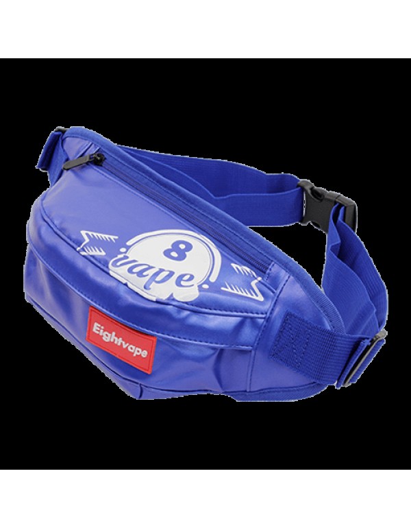 Limited Edition Fanny Pack w/ Vape Bundle Option