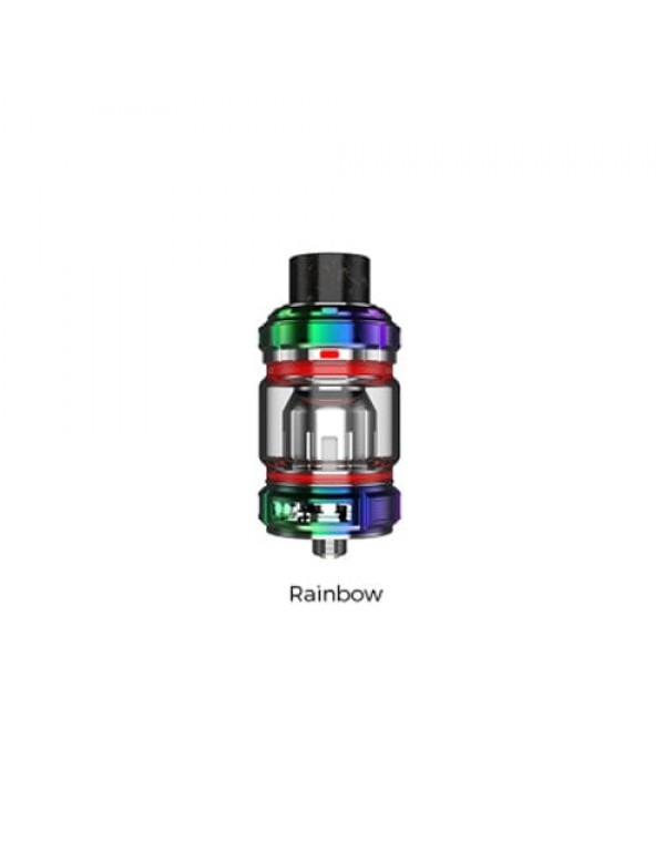 FreeMax Maxus Pro Tank