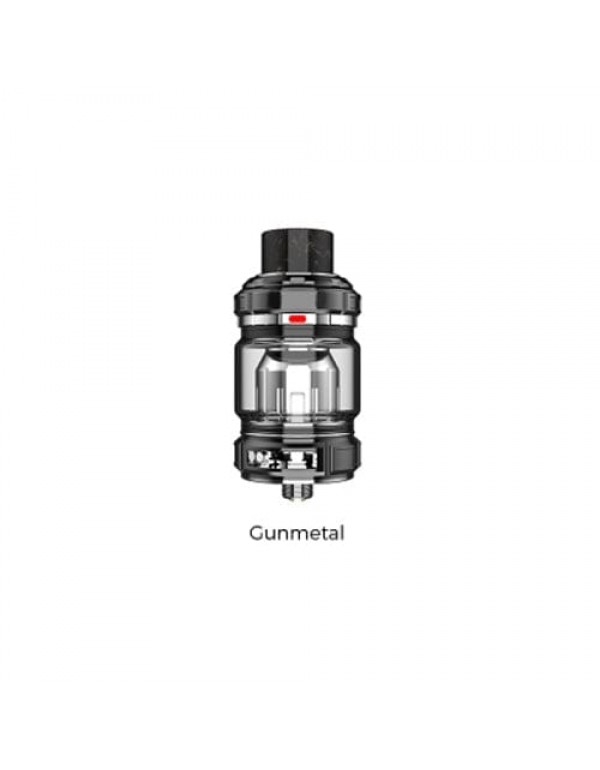 FreeMax Maxus Pro Tank