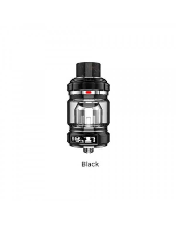 FreeMax Maxus Pro Tank