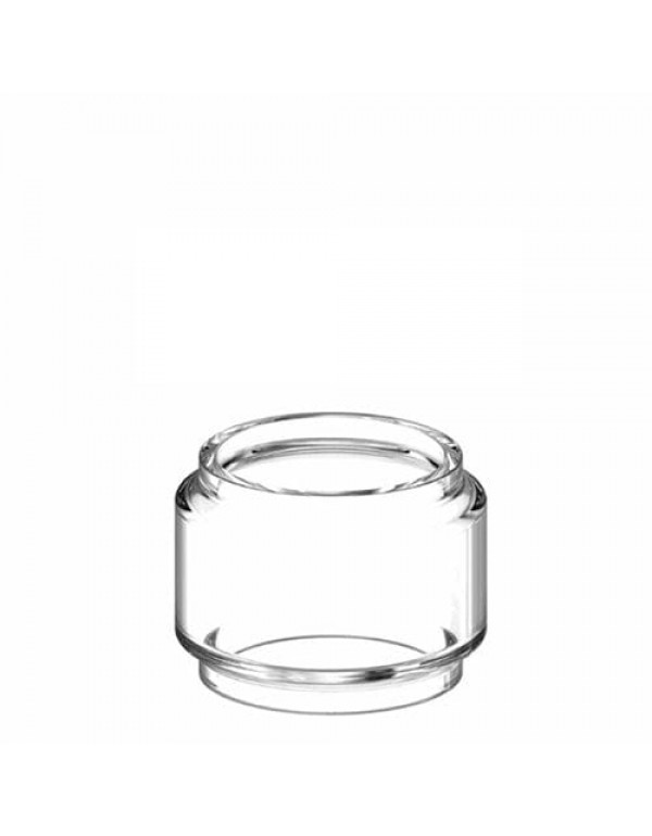 Falcon 2 Replacement Glass - Horizon