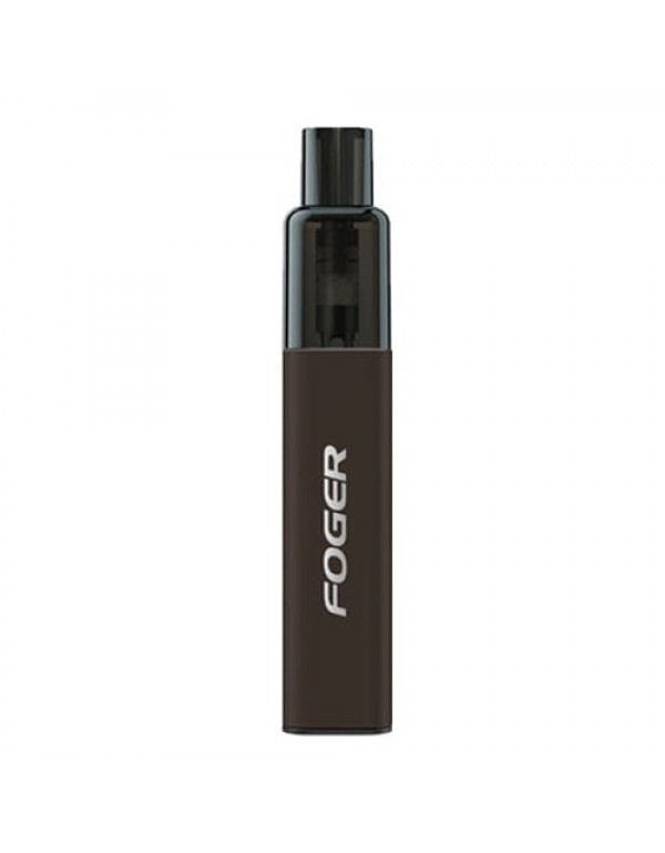 Foger Too Disposable Vape