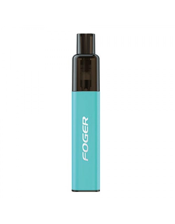 Foger Too Disposable Vape