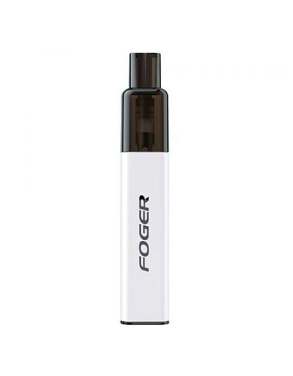 Foger Too Disposable Vape