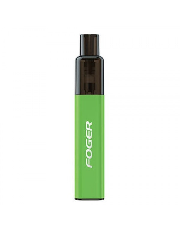 Foger Too Disposable Vape