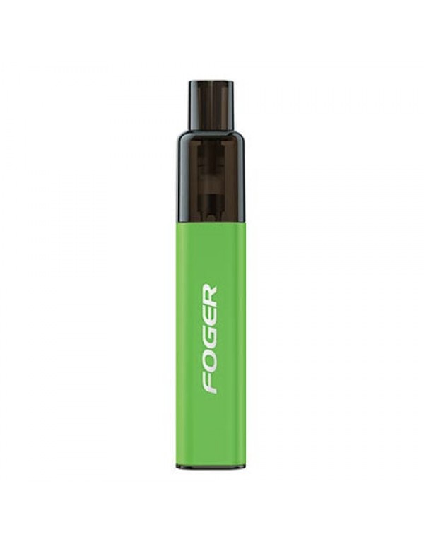 Foger Too Disposable Vape