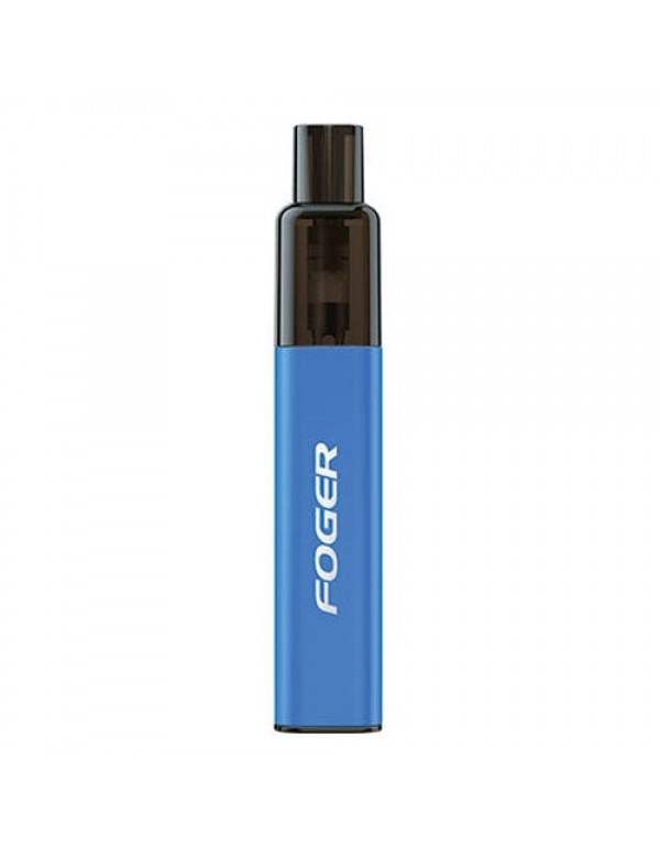 Foger Too Disposable Vape