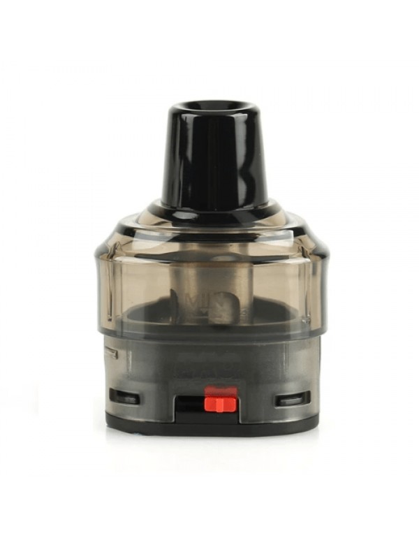 Uwell Whirl T1 Replacement Pod (Pack of 2)