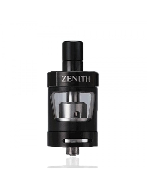 Innokin Zenith Tank (4mL Edition)