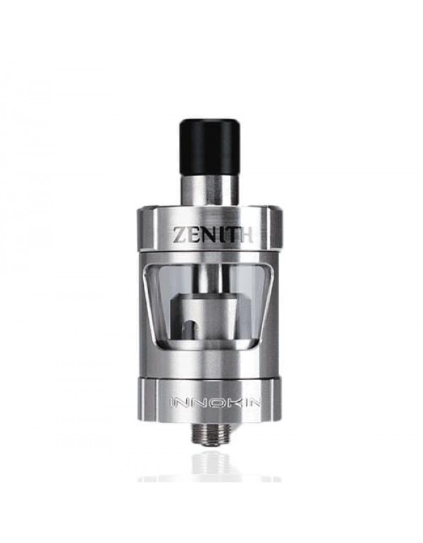 Innokin Zenith Tank (4mL Edition)