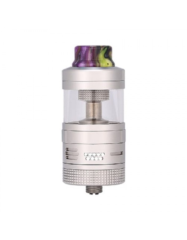 Steam Crave Aromamizer Supreme V3 RDTA