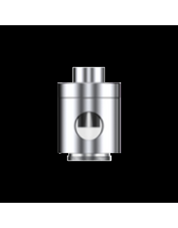 SMOK Stick R22 Empty Tank