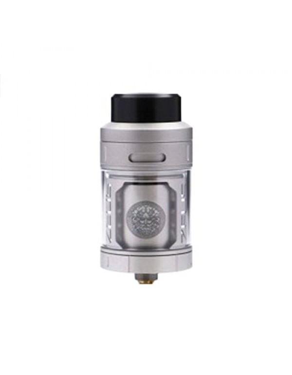 GeekVape Zeus 25mm RTA