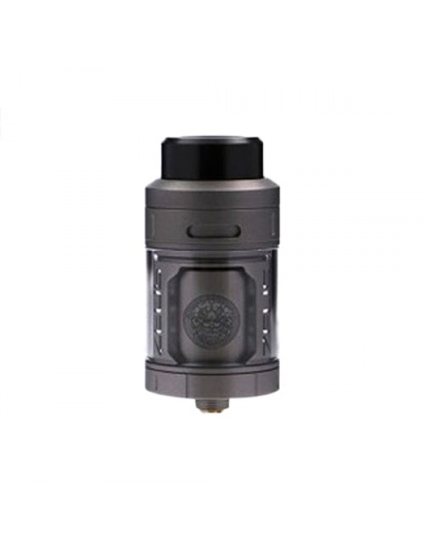 GeekVape Zeus 25mm RTA