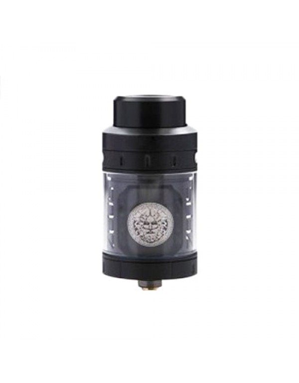 GeekVape Zeus 25mm RTA