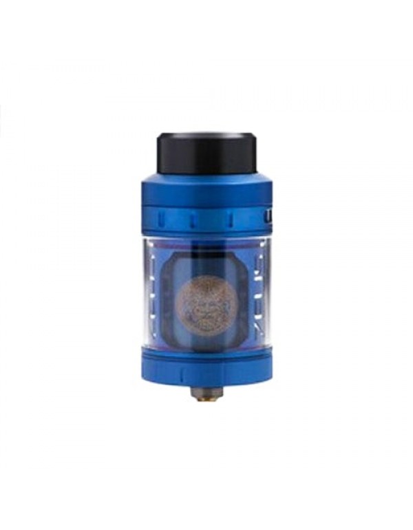 GeekVape Zeus 25mm RTA