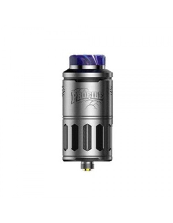 Wotofo Profile RDTA