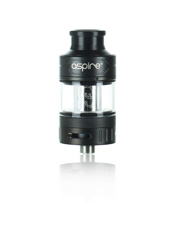 Aspire Cleito Pro Sub-Ohm Tank