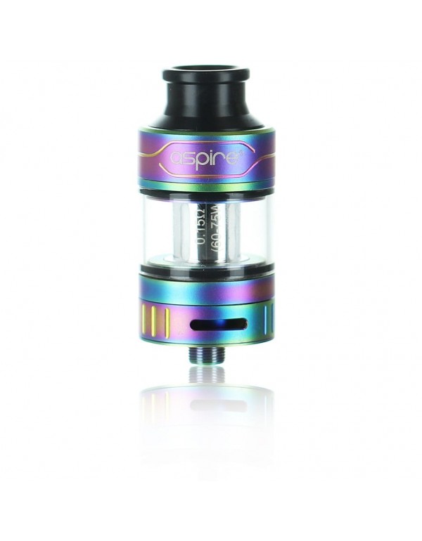 Aspire Cleito Pro Sub-Ohm Tank