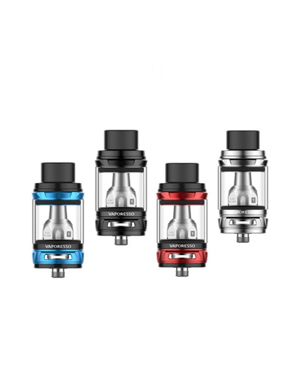 Vaporesso NRG Sub-Ohm Tank