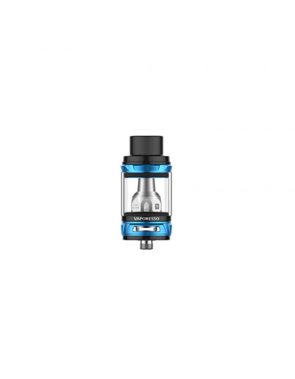 Vaporesso NRG Sub-Ohm Tank