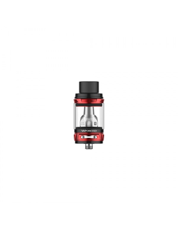 Vaporesso NRG Sub-Ohm Tank