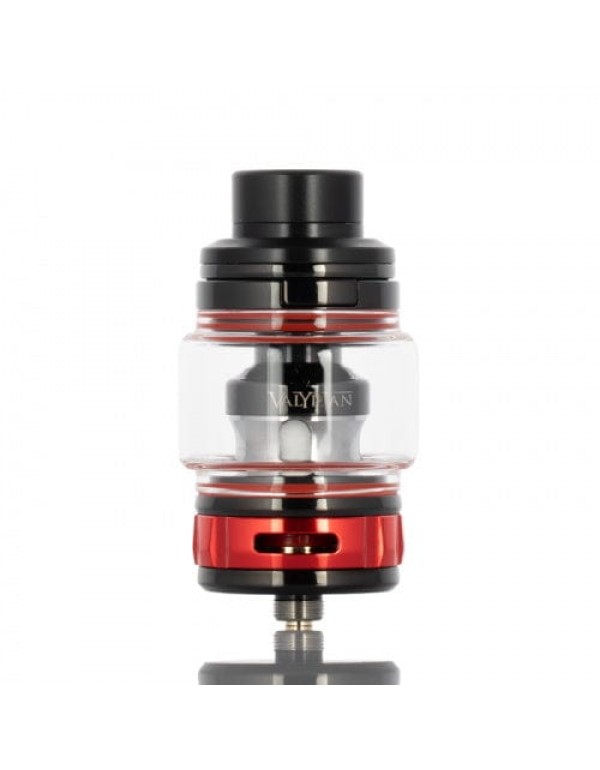 Valyrian 2 Pro Tank - Uwell