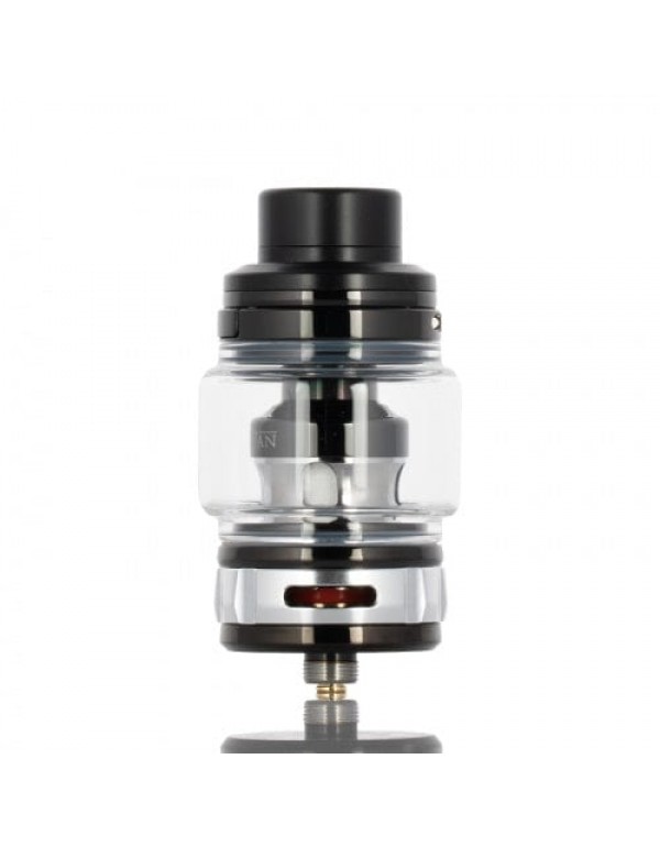 Valyrian 2 Pro Tank - Uwell