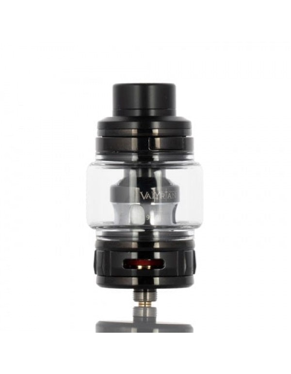 Valyrian 2 Pro Tank - Uwell